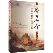 �b��֪�����������g����ʷ��