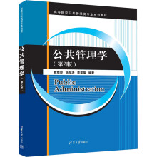 ��������W����2�棩