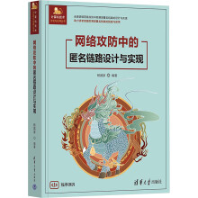 �W(w��ng)�j�����е������·�OӋ�c���F(xi��n)