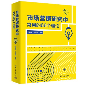  �Ј��I�N�о��г��õ�66����Փ