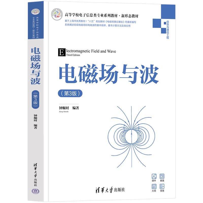 늴ň�(ch��ng)�c������3�棩