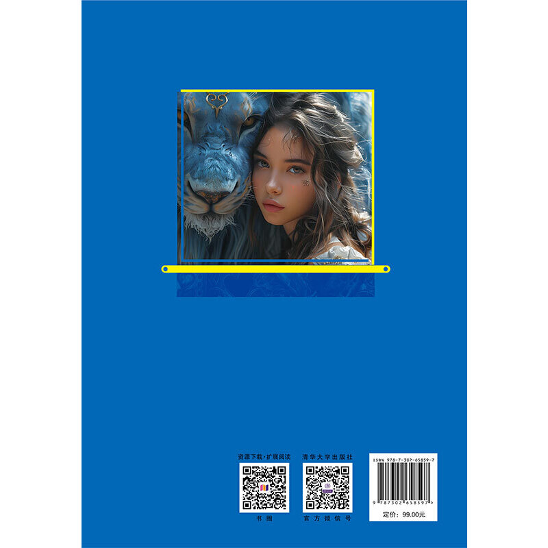 Midjourney AI������(sh��)��(zh��n)���L��+��(d��ng)��+�宋