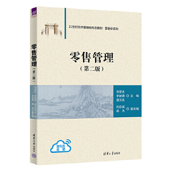  ���۹���