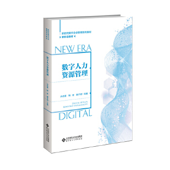  ��(sh��)�������YԴ����