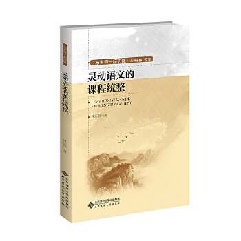  �`���Z�ĵ��n�̽y(t��ng)��