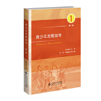  ������l(f��)չָ������һ�ԣ�