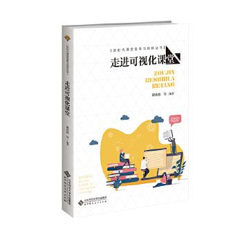  ���M(j��n)��ҕ���n��