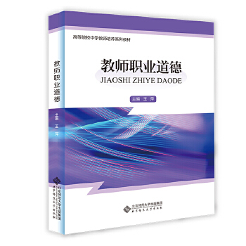  �̎��I(y��)����