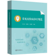 ��ҊƤ�w���\��Ҏ(gu��)��