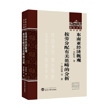 �|�ρ���(j��ng)�����^