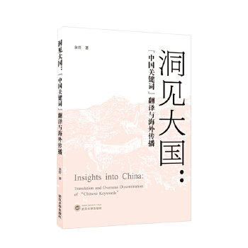  ��Ҋ��������Ї��P(gu��n)�I�~�����g�c�������