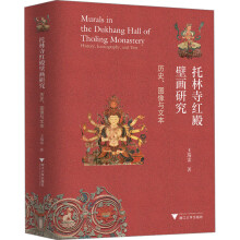  �����¼t��ڮ��о����vʷ���D���c�ı�