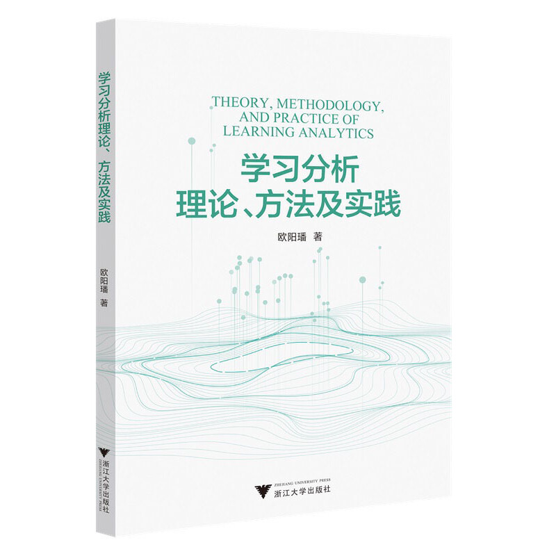 �W(xu��)��(x��)������Փ����������(sh��)�`