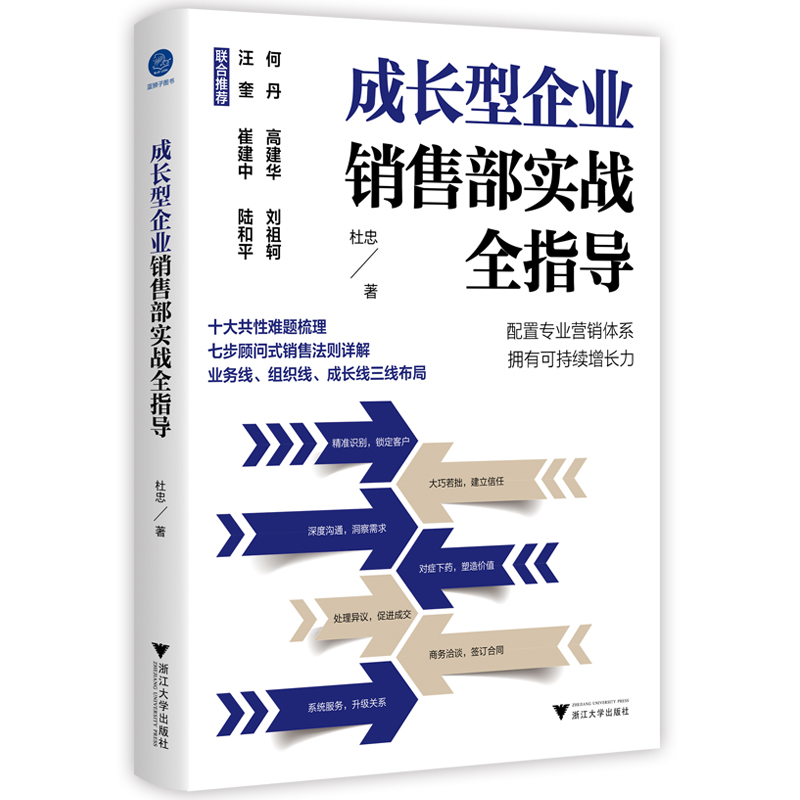 ���L����I(y��)�N�۲�����(zh��n)ȫָ�����������L����I(y��)���пɳ��m(x��)���L����