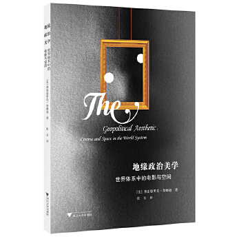  �ؾ��������W(xu��)���������wϵ�е��Ӱ�c���g