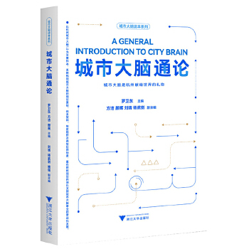  ���д��XͨՓ