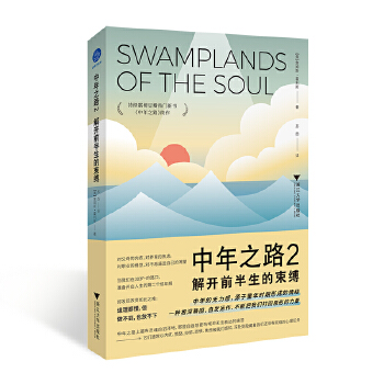  ����֮·2�����_ǰ���������`���԰񶹰���T�D���m(x��)���������������i�}��