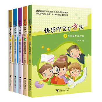  �옷�����з���