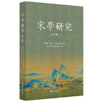  �ΌW�о�������݋��