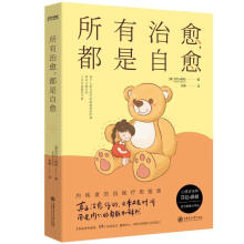  �������������������������Ո������A���_�賫��(d��o)�������B(t��i)�����oՓ��ζ�Ҫ���ţ��������������ֻ���Լ���