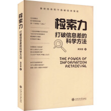  �z������������Ϣ��ĿƌW(xu��)����