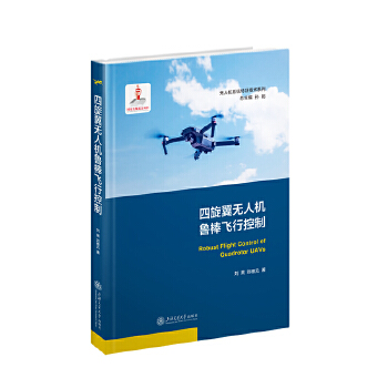  ������o(w��)�˙C(j��)�����w�п���