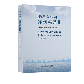  �L���Ƿ��ΰ������x���ڶ�݋��