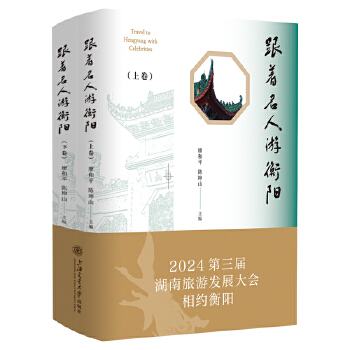  ���������κ�ꖣ����¾���