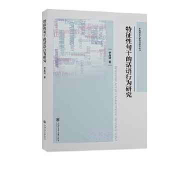  �����Ծ�ɵ�Ԓ�Z(y��)�О��о�