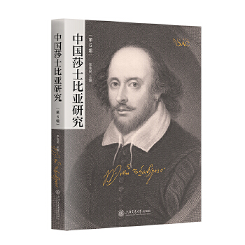  �Ї�ɯʿ�ȁ��о�����6݋��