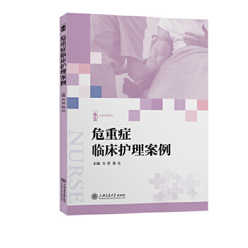  Σ�ذY�R���o������