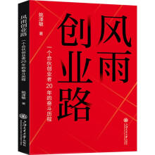  �L�ꄓ(chu��ng)�I(y��)·�����oÿһλ���ڊ^���Ą�(chu��ng)�I(y��)�ߣ�