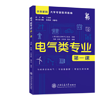  늚���I(y��)��һ�n �߿��x���I(y��) �W�ƽ�a ��W���I(y��)�x��ָ��