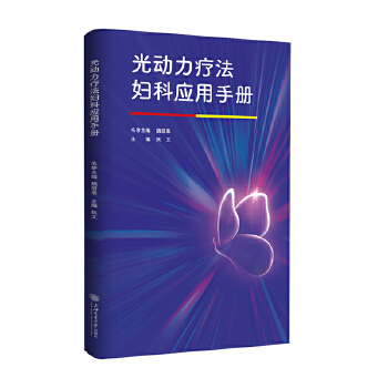  ���(d��ng)�������D�Ƒ�(y��ng)���փ�