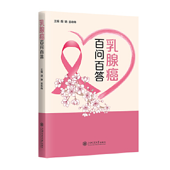  ���ٰ��ن��ٴ�