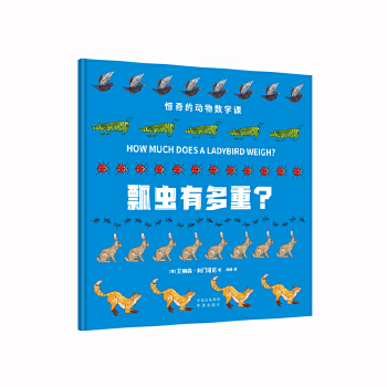  ư�x�ж�����