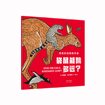  �����������h��