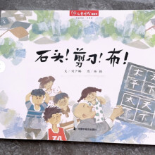  �L�~�ж��L��