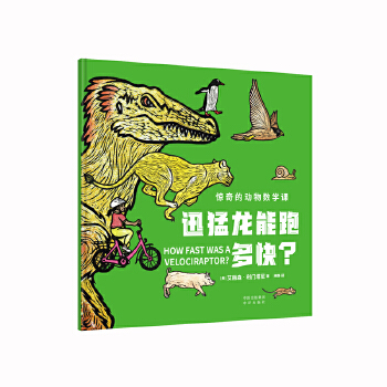  Ѹ�������ܶ����