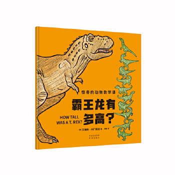  �������ж����