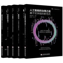 AIGC�OӋ��(chu��ng)����δ��