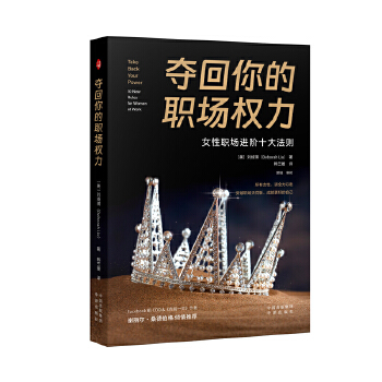  �Z���������(qu��n)��