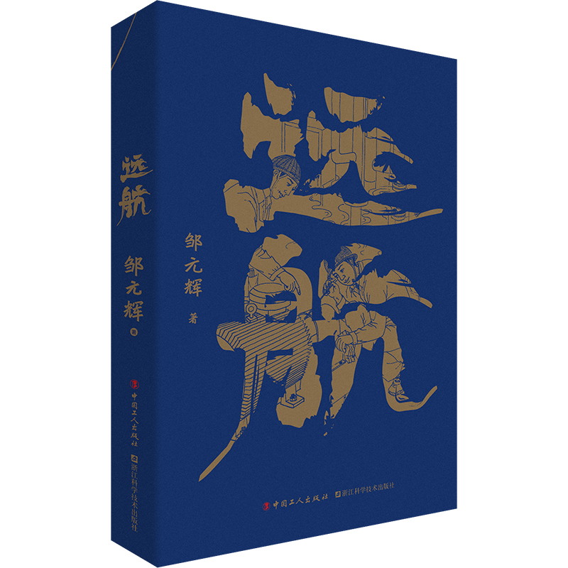 �h(yu��n)��