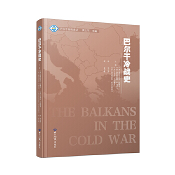  �͠������(zh��n)ʷ