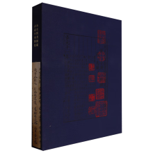  �Ͼ��D���^�عż��䱾�D�