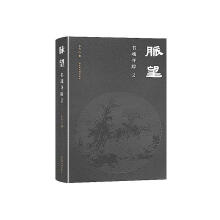  �}������(sh��)�ꌤۙ2