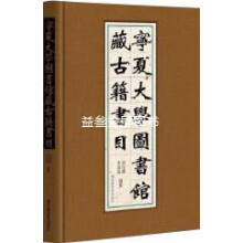  ���Ĵ�W�D���^�عż���Ŀ