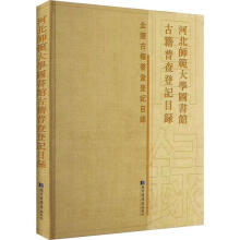  �ӱ�������W(xu��)�D���^�ż��ղ��ӛĿ�