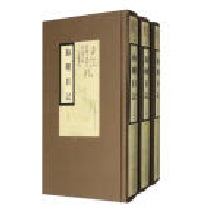  ��ɺ��ӛ��ȫ����(c��)��