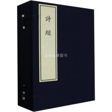  Ԋ��(j��ng)��һ����ԣ�